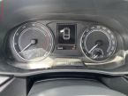Škoda Fabia - fotka číslo 11