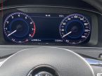 Volkswagen Golf - fotka číslo 14