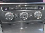 Volkswagen Golf - fotka číslo 16