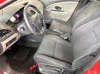 Renault Mégane - fotka číslo 8