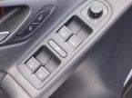 Volkswagen Golf - fotka číslo 10