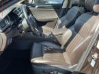 Škoda Superb - fotka číslo 9
