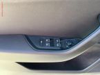 Škoda Superb - fotka číslo 10