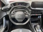 Peugeot 2008 - fotka číslo 10