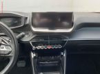 Peugeot 2008 - fotka číslo 11