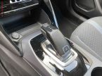 Peugeot 2008 - fotka číslo 14