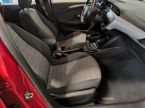 Opel Corsa - fotka číslo 11