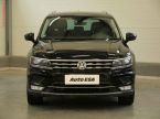 Volkswagen Tiguan - fotka číslo 1