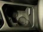 Volkswagen Tiguan - fotka číslo 19