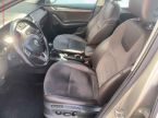 Škoda Octavia - fotka číslo 8