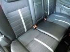 Ford Kuga - fotka číslo 11