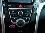Hyundai i30 - fotka číslo 12
