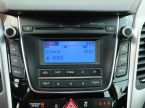 Hyundai i30 - fotka číslo 13