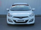 Hyundai i30 - fotka číslo 1