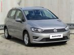 Volkswagen Golf - fotka číslo 0