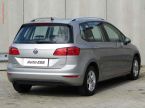 Volkswagen Golf - fotka číslo 3