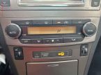 Toyota Avensis - fotka číslo 14