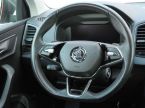 Škoda Karoq - fotka číslo 10