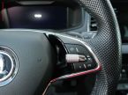 Škoda Karoq - fotka číslo 12