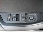 Škoda Karoq - fotka číslo 13