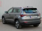 Škoda Karoq - fotka číslo 5