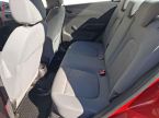 Chevrolet Aveo - fotka číslo 9