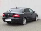 Škoda Superb - fotka číslo 3