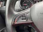 Škoda Octavia - fotka číslo 13