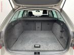 Škoda Octavia - fotka číslo 6