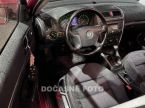 Škoda Octavia - fotka číslo 2