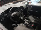 Seat Leon - fotka číslo 1