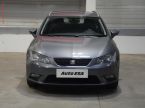 Seat Leon - fotka číslo 1