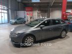 Seat Leon - fotka číslo 2