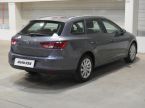 Seat Leon - fotka číslo 3