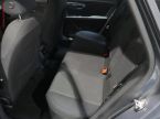 Seat Leon - fotka číslo 8