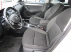 Škoda Octavia - fotka číslo 8