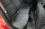 Mazda 3 - fotka číslo 13