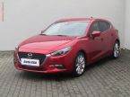 Mazda 3 - fotka číslo 2