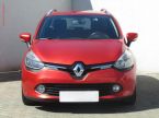 Renault Clio - fotka číslo 1