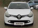 Renault Clio - fotka číslo 1