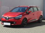 Renault Clio - fotka číslo 2