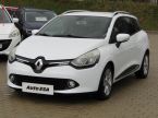Renault Clio - fotka číslo 2