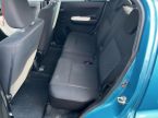Suzuki Ignis - fotka číslo 9
