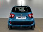 Suzuki Ignis - fotka číslo 4