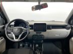 Suzuki Ignis - fotka číslo 7