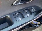 Kia Cee'd - fotka číslo 10