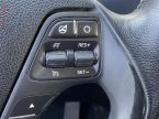 Kia Cee'd - fotka číslo 12