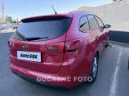 Kia Cee'd - fotka číslo 1
