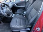Kia Cee'd - fotka číslo 2