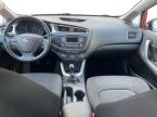 Kia Cee'd - fotka číslo 7